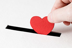 Voluntariado Corporativo